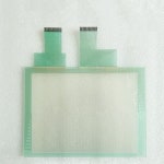 GC-56LC2 호환 터치 패널 : 백운대상사