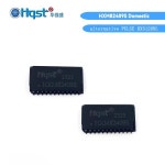 HXM82409S 슬림 기가비트 산업용  H5120NLHX5120NL 필터 LAN 변압기 : 성유유통24