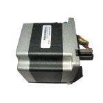 CNC NEMA34 스테퍼 모터 45NM 643OZIN 2 상 42A D  127MM 86HS4514 조각 용 : 신우유통29