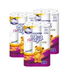 [수목제지] 1+1+1 트루마리 땡큐 30M 30롤(총3팩) : 주식회사 수목제지