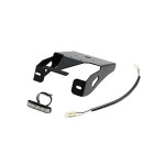 후리케인 샌디리소스 ZX u2013 10R 2016 2017 ha6468 : 가민무역