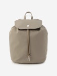 [ORCIVAL] 25SS 오르치발 백팩 Polyester Drawstring Backpack : 보부상상점