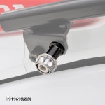 데이토나 91974 존 후크, M8, 2팩, 브론즈 orange M8 : 가민무역