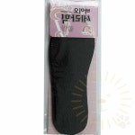 단디 세라믹 깔창 운동화인솔 골프깔창 : 단디친구