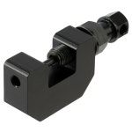 야옹아 야옹아 black : 가민무역