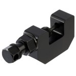 야옹아 야옹아 black : 가민무역