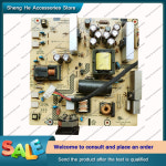 AOC E2795V 전원 보드, TFT27W90PS1 G2770 715G3727 P02 001 003S 고압 선적 전 100 테스트 : 글로리25