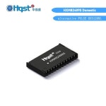 HXM82409S 슬림 기가비트 산업용  H5120NLHX5120NL 필터 LAN 변압기 : 성유유통24