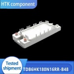TDB6HK180N16RR-B48 모듈 : 백운대상사