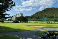 [2025년 03월] 스톤비치CC 1박2일 골프패키지 : 골프몬 고대리