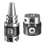 CNC 미세 조정 보링 도구 SBJ16 SBJ20 가능한 정밀  BT30 40/50 J16 H2084 조합 세트 : 성유유통24