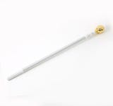 태극기 깃대 : 커밋앤롤백