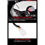 제타 레이싱 KLX230 2024 KLX230S 2224 KLX230SM red : 가민무역