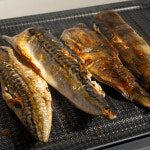 반건조임연수 5마리 개별 진공포장 반건조생선 생선구이 찜 : 바담애