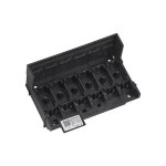 XP600 프린트 헤드 FA09050 UV 프린트 헤드 XP601 프린트 헤드 XP610 XP701 XP800 XP820 XP850 에코 솔벤트 프린터 : 센트럴웨이