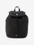 [ORCIVAL] 25SS 오르치발 백팩 Polyester Drawstring Backpack : 보부상상점