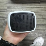 ZYXEL  해제 실내 라우터 CPE PK H122373 NR5103EV2 5G NR 47GBPS WIFI6 4G LTE CAT19 SIM 카드 99 : 이지메카