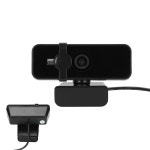 PC카메라, USB2.0 내장 마이크 1080P 웹캠 30fps USB 웹캠, 화상회의, 원격교육, 화상채팅, 라이브 웹캐스트 등에. : 시구왕임