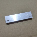 GAMA Dibal 스케일용  열전사 프린트 헤드 GAMA 500 W-010 W-015-W-020 W-025 M-510 M-515 M-520 M-525 프린트헤드 500 : 센트럴웨이