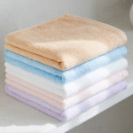 기라로쉬 소프트 뱀부 타올 고급 호텔타월 150g : 한미타올 온라인 사업부