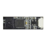 OV7675카메라 모듈 USB 웹캠 YUY2 플레이어용 노트북 온라인 스트리밍 액세서리용 조정 : 시구왕임