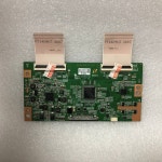 로직 보드 A60EDGEC2LV0 2 L46F3200E LTA460HM06, : 글로리28