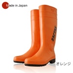 자쿠타스 Z-100 내유 인젝션 장화 C0140 ZACTAS : 재이팡