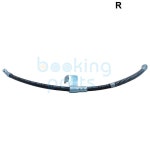 현대 엘란트라 00-06, 아반떼 용 브레이크 호스, HYH85640(R),58732-2D000,587322D000 : 오신사