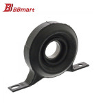 26121226731 BBmart 자동차 부품 드라이브 샤프트 장착 센터 베어링 지원 BMW E34 E36 E46 316 318 320 1 : MJSHOP006