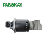 자동차 배기 892014 KLYA AEGR DAEWOO 7518048 MATIZ 밸브 908 555043 25182357 89931771 96291093 96612359 EGR : 세일즈써틴