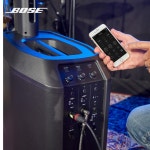 [BOSE] 보스 L1 PRO16 블루투스 포터블 스피커 : 나음미디어