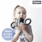 아기용 아기 돔보머그 돔보컵 덤보 머그 머그컵 화분 연필꽂이 펜꽂이 그레이 : 찐쀼