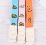 고급 원터치 지혈 밴드 지혈 체혈 압박 밴드 (A0685) : 용천삼리