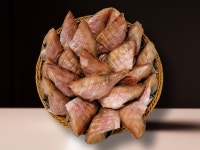 반건조 열기 두절 열기 생선 붉은 생선 뽈락 볼락 : 오월수산