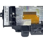 브라더 MFC J6520DW J5620DW DCP-J4120DW J4410 J2720 J6720 J3520 J4610DW J4420DW J4510DW J4420 J4620DW J2 : 센트럴웨이