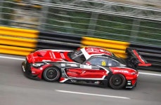 1/10 1/28 RC 드리프트 온 로드 카, Benzamggt 바디 쉘 스티커, Kyosho FW06 Fazer Tamiya tt01 GTR 3R 레이싱 HPI RS4 1968 : 20난쟁이