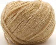 COL.319 15g 65m 65m 5 2529 하마 나카 손 뜨개질 실 아미 구루 미가 뜨개질하고 싶은 실 중세 베이지 계 : aispeed