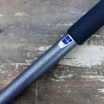 GITZO G1563+Velbon PH-263 모노포드 : 필름카메라전문매장준카메라
