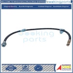 혼다 시빅 91-95 용 브레이크 호스, HYH84354,01464-SR3-030,01464SR3030,46410SR0023 : 오신사