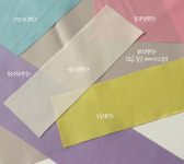 (중/대) 원하는대로 제작하는 파우치! : dreming