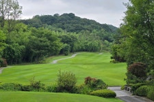 [2025년 03월] 담양레이나CC 1박2일 골프패키지 : 골프몬 고대리