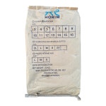 러시아 동태5통 10Kg 10-11마리 업소용 냉동명태 식당 도매 동태탕 : 수산온마켓