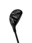 핑 PING G440 유틸리티 하이브리드 ALTA J CB BLUE (S) 삼양인터내셔날 : 골프용품 할인마트