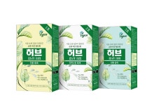 동성뷰티풀헤어샵 | [옻타지않는 염색약] 동성 허브 헤어칼라 : K-비타민샵