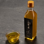 깨볶는부부 프리미엄 국내산 생들기름 300ml : 깨볶는부부방앗간