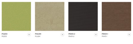 영림  인테리어필름 영림116 중백색 169 크림백색 168 도장백색 167 우드백색 1롤단위 : 유성목재합판