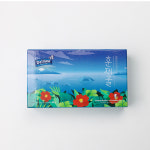 델리씨 매콤 올리브 훈제굴  85g 5캔 골라담기 : 바른씨