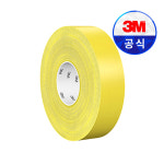 3M 울트라 듀러블 971 강력 바닥 라인 테이프 50.8mmX32.9M : 3M공식대리점 이지몰