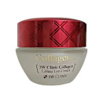 3W클리닉 콜라겐 리프팅 아이크림 35ml : 다인뷰티스토어