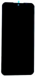 Oukitel wp35 wp39 용 터치 스크린 및 LCD 디스플레이, 센서 교체, oukitel WP39 : 글로리31